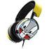 Looney Tunes Bugs Bunny Zoomed In SteelSeries Arctis 3 Skin
